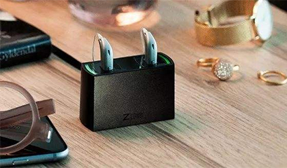 鋰電池隨著科技時代的發展從而得到的改善