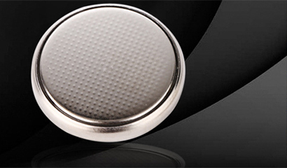 影響鋰電池性能的三大重要因素！你知道嗎？