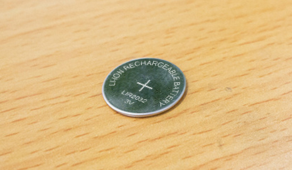 什么是鋰電池？為你介紹它的保養(yǎng)方法！