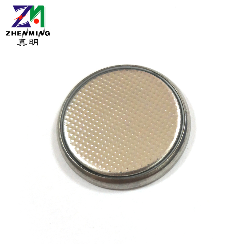 聚合物電池生產(chǎn)廠家告訴你聚合物鋰電池和鋰電池哪個好？？