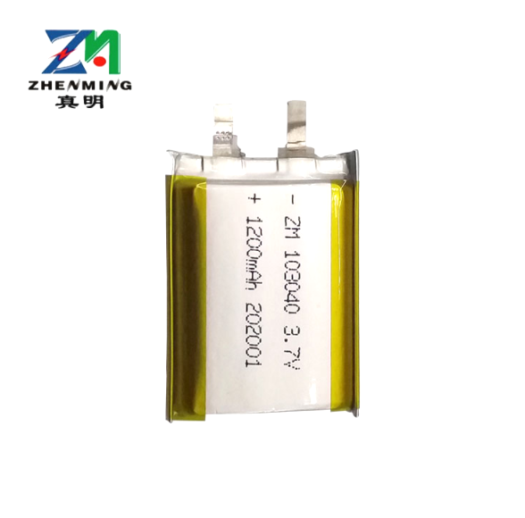 軟包電池和硬包電池有什么區別？