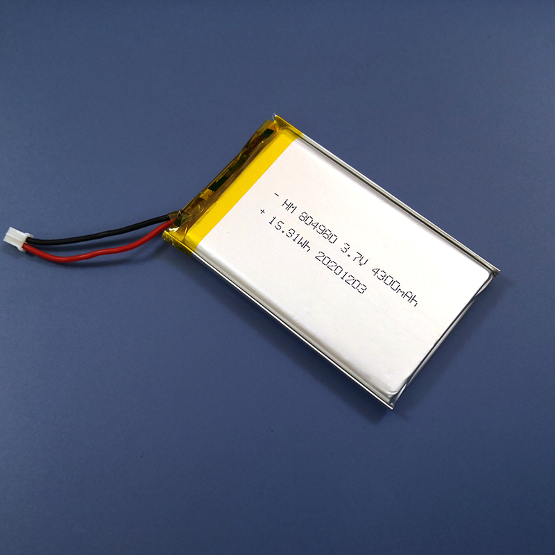 鋰電池放電C數(shù)是什么？鋰電池放電倍率有哪些？