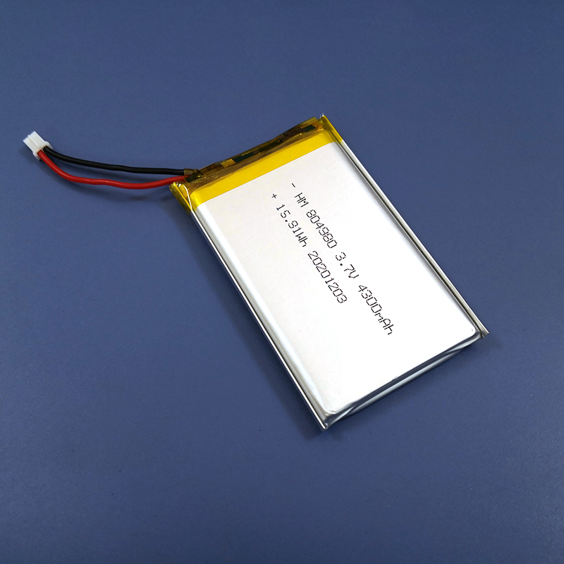 倍率電池、儲能電池與動力電池的簡單區別